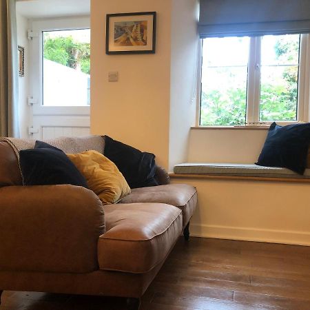 1 Lymbrook Cottages ライム・レジス エクステリア 写真